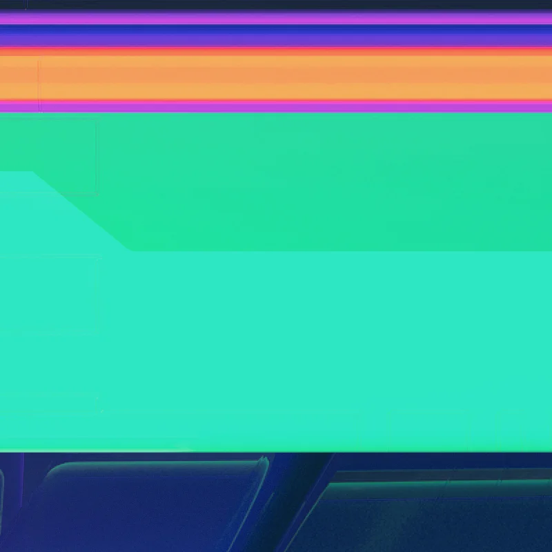 inscription 3fe31710f93e3cf8de8d361e67e5f8349345032b961c85aee50697a5da480f44i0