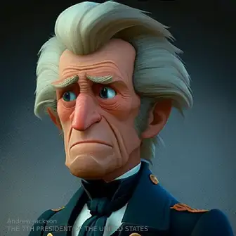 inscription 3fe3f6d7db40ee4b0de0713d0f708def394979f8a5343330cbd35f899afd6b95i0