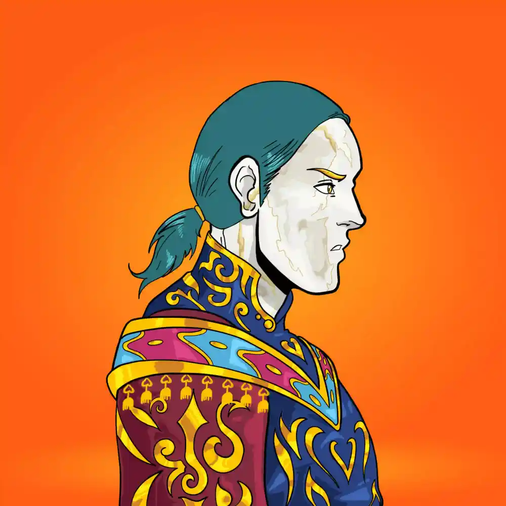 inscription 3fe6e024077554a6e6bb67fee638ed44f9fd1617d1dc1de0ca97765543ae74c4i0