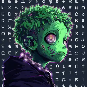 inscription 3fe7566022ac1a77f9389020ae8e4e7eefba7e574ea7aaae8ce0762f7b9afba4i0