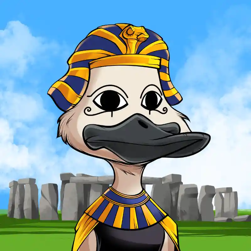 inscription 3fe77d9e3f8ae947225cc809e879798fd685d6b9ff6601a584bf9be0cf208a58i0