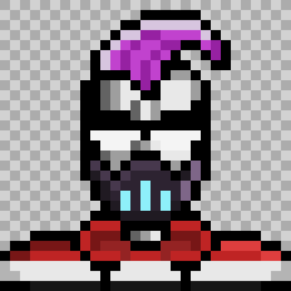 inscription 3fe847cb15f21aed781f5ac003cd876868b31d3260dcac326094773cbedf030bi0