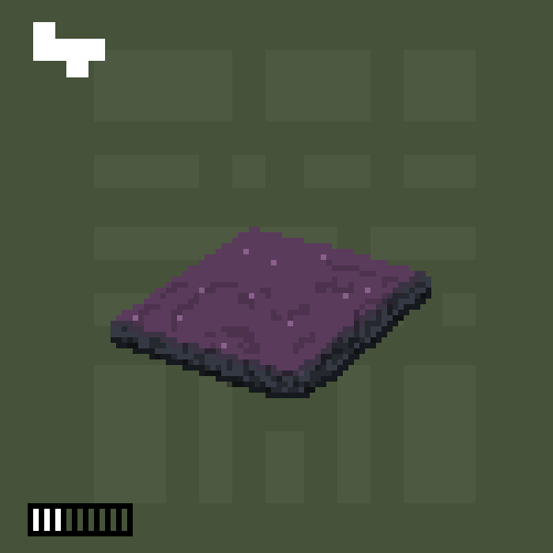 inscription 3fead5fad287580cba1a5eb7e0159dd9ca001050aadb49402c666224903fa2d7i0