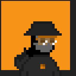 inscription 3febb389a88d35c801868940c3126c748a02fca9b8df52bcb0aba9f25f3fa6bci0