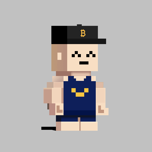 inscription 3febf3632df094dc9837312d98beaf233f88dff66a3fadf11d4a24fb923638d4i0