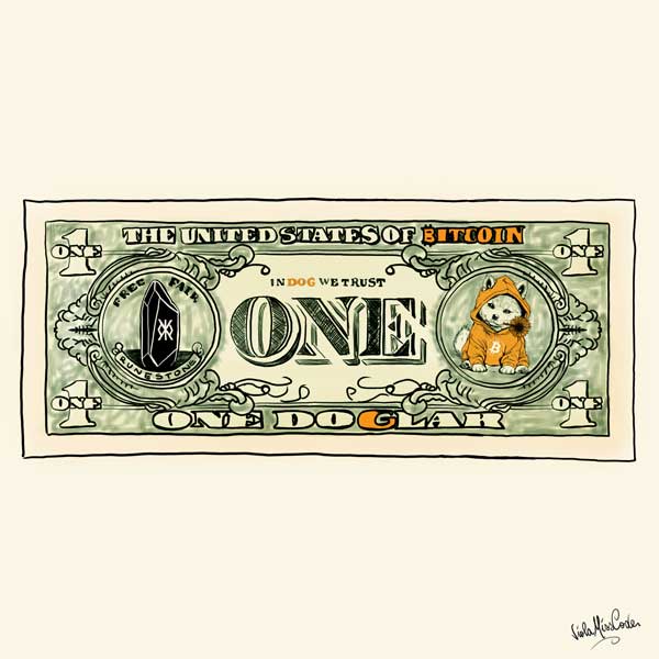 inscription 3fefbd373efc9e17ec8b566d8c0192aaa5d9a0e17467a13aaab02ac9405d18cci0