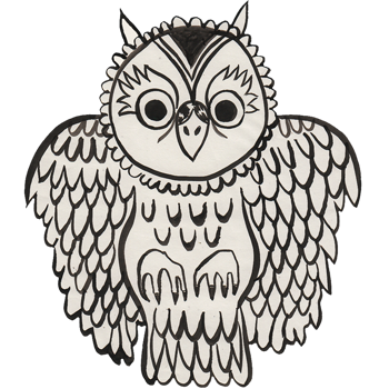 inscription 3ff41e12becde919010dd04da59c63c6f8011e1d3dea849ee814a04a2edd0964i0