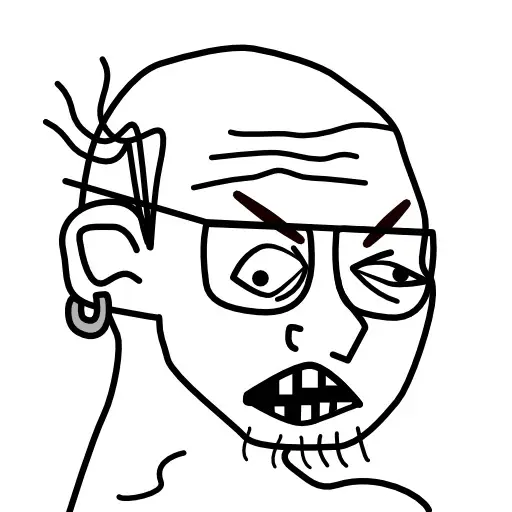 inscription 3ff4a4e67a9d44982fdeab88486fa395b614c5c2bc5f0751e3e5f63955fed8afi0