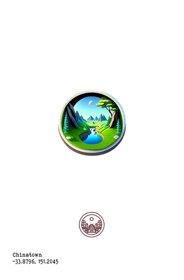 inscription 3ff5a6f07cdb7080ef312c841a10def7adc34ed65d90c8b960afd6c1e4ae870ci0