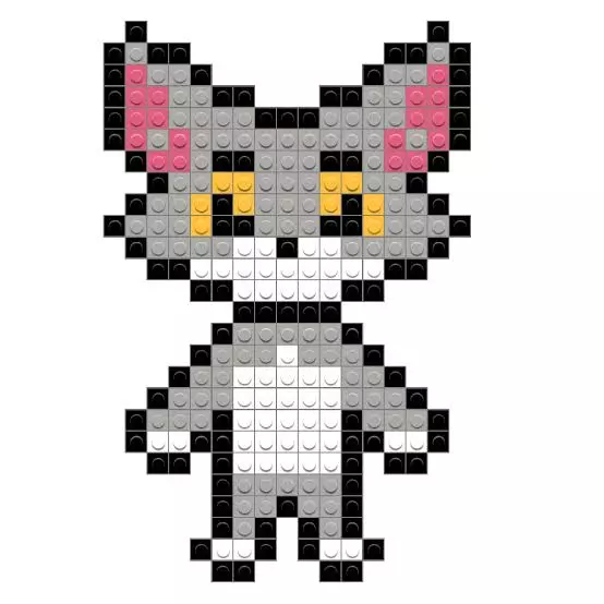 inscription 3ff93b64eadc77e4818a1ba2337acae2103bd4a63d0a66eb9b02c86432f367ffi0