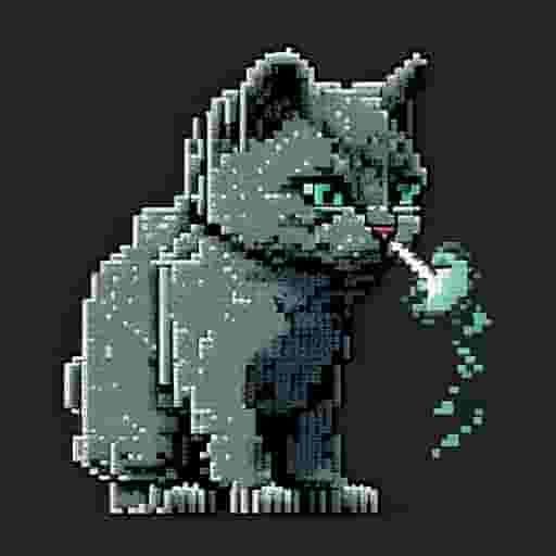 inscription 3ffd05e015aa5ef43a27a3d86da1f22cc4958bedad76a599c60d10e7800b6bfci0