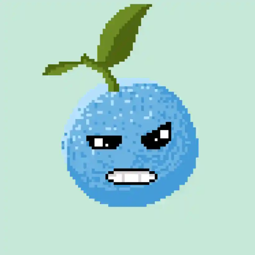 inscription 3fff3d99a3f99f35a8df1c6522247412a38331d496ecc856afeb08e927fc36adi0