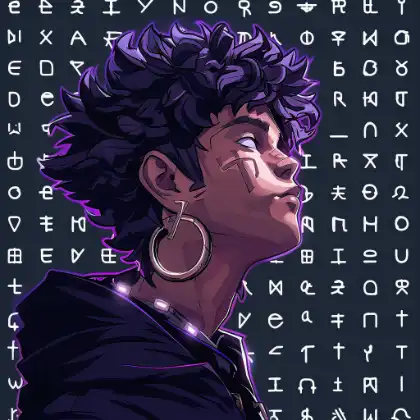 inscription 40051902d2f801678539c8f1b4027245e190460cd16ddd5763fd9a6a0d1273e7i0