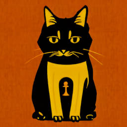 inscription 40056e576021753c5b28344a2bc3634afcf2e2668ebf9b3697d09e991fbb1b80i0