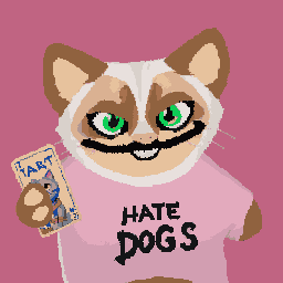 inscription 400f1f28c2cdb3df6ee125f3031afc9a1bfa93caf70d91680b1d7d97abbe260fi0