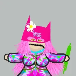 inscription 40137dabcaa3e2195dfdbf078d55a6e4ec21b545e36f45dba0654f056debb7e2i0