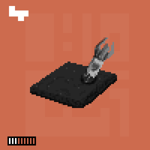 inscription 401d43c042a9cd7f5fb442b7edb8387be976d0eccda7e7a6f410473b3cff8935i0