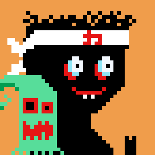 inscription 40219ba9a4cdb42e623e862fcecad28de4c1aa0b4f4228c53a93f9e97463bd26i0