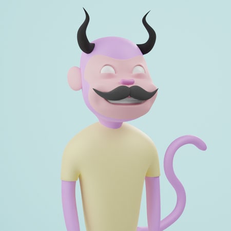 inscription 4026050c257fce9deacc4d2f44fd1db32ed1da453b8ea18416a53f9d787b01afi0