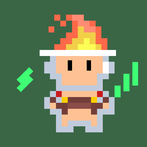 inscription 40377fdd280646bb02050c9a9bca3c132eb329ea2ee91e2533a122b5d2921a4ci0