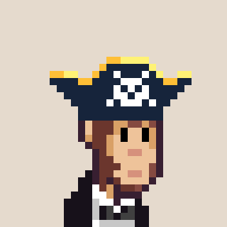 inscription 4038e93b2bcebee5be7169a419dcfb613f01d9bf43708d9cb484eb5d1da512f9i0