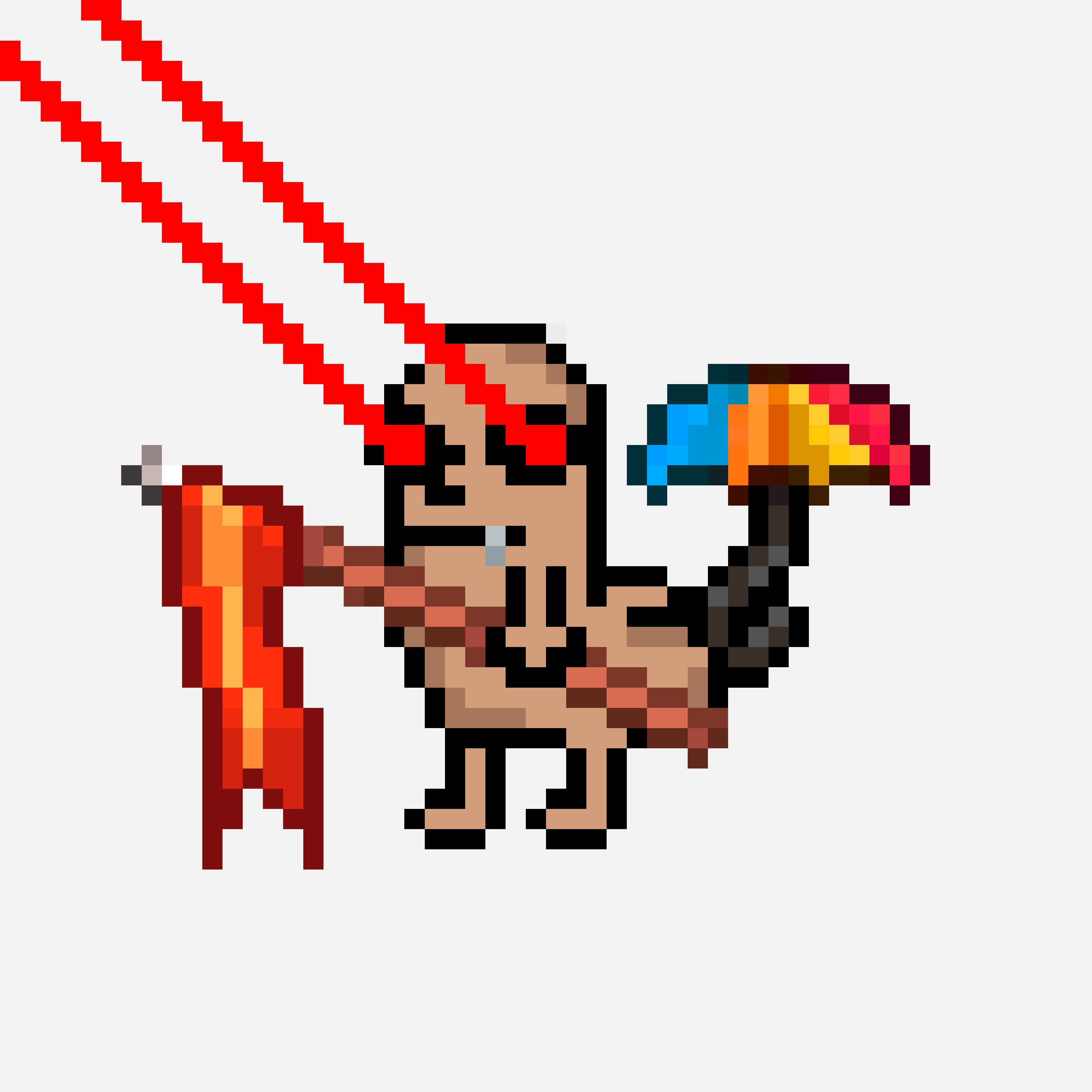 inscription 403afe8af1bea7c63aebcad35a97e25a8419c9989cd7d7d9499be723ce6ece71i0