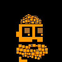 inscription 403f8982fb695b7ede73fd2b0af458e46b233c13b1d97b53feb1c375ccf15763i0