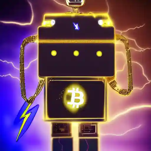 inscription 40403e733592955b32f4de2b45b7f56a248362a86ab3d87cf2f574af7348d4a3i0