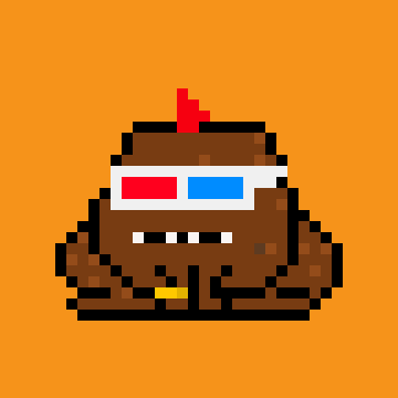 inscription 4041a0750216c05a7046b5242eea938c30fbb8e6fca5f11269f11c3dc46afeebi0