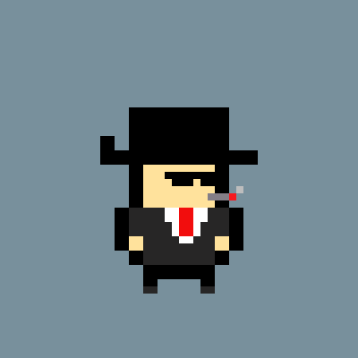 inscription 4042b6c46148b0f477362ba2750771a470657e2e837cac4a7a4aa0a5e8894b8fi0