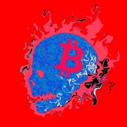 inscription 4042bf62f72b0e2d511b9c2fd45aac3509e859c8e7c231bd4b4a63cf83fc96d7i0