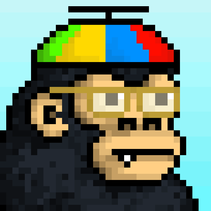 inscription 404319ab0ea03c749cf4ffaa3c7c6e19413fa5f28e8a72343e6c1e1961a72612i0