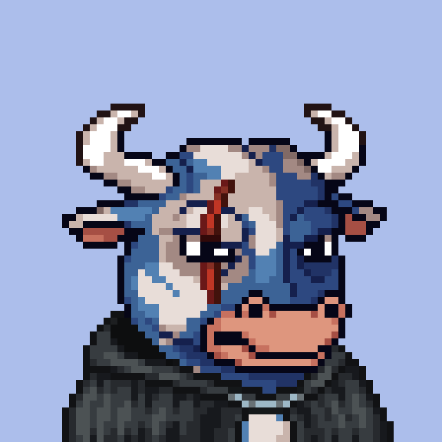 inscription 4043beead95f2d7cb7123c4f72ab86bc186c25e7e9c83e1a0bf060dac392904bi0