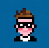 inscription 4043c02f69fd01b743c938dbad40042c59dde7fa8d111c386d1f7a9ee85f7d66i0