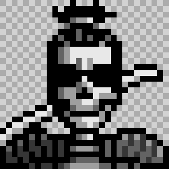 inscription 404ceded7c44cc737266fecb9de81cc1a6df42f0aba84933810b284d18e73a35i0