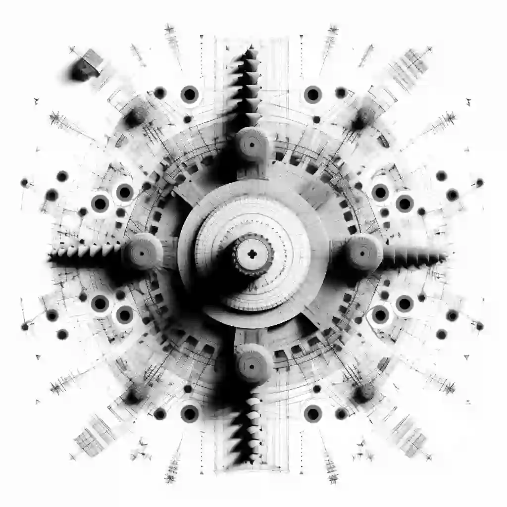 inscription 404fbba935b5449609e14317c9bb3d329b271b928714f1820c50bb26b7de1f9ei0