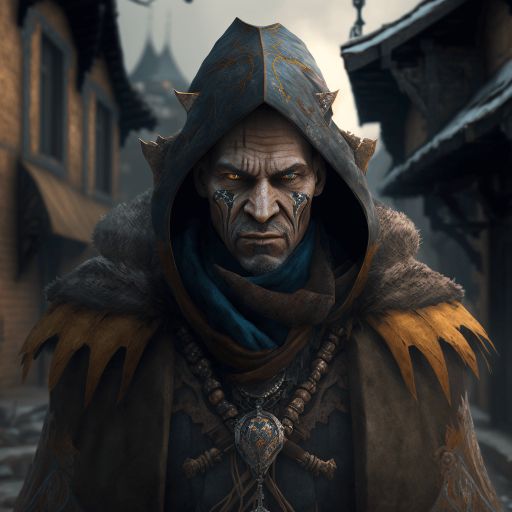 inscription 405392b16f6b2a79c5f6818e145cd15970436bb40b6d169cf97d07d802997c7ci0