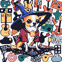 inscription 4053f6b5532529172649a74d2560d698bcf8666e021e2ccb16b6a2c3677e4c1ci0