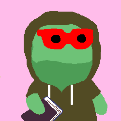 inscription 4055373508c76c749e11099e78eb664af499a4575d40d35b9baf0fb1c3429fb7i0