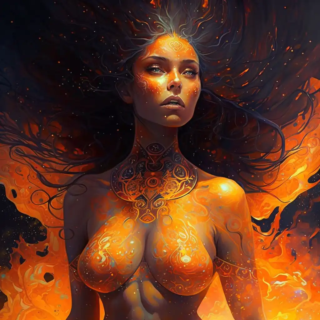 inscription 405bb650f733a3acae151d580b13ee9b5f0894f3edf335518d3b04fbf83d7f70i0