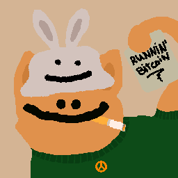 inscription 405cf3fb3acf770528e23b5a3f6b50bb5421965f518057a602ca476b9a917f84i0