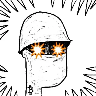 inscription 405fa94c82f7bf174b59dd131ed136e0e308cb93b2b6e9092fd33ad7bfa4932ci0