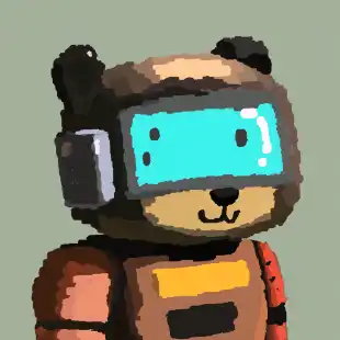 inscription 4060e0c4117a7c9a8e69a0cefc816d2690ce04c5c016e0a153f377cc0eedfcefi0