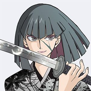 inscription 4068f2ebba90d0fe267596151bca047d88e051cd8d2a86ecf838651ab22b9f9di0