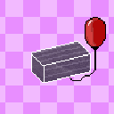 inscription 406dab8da8a2a2af6eda2a261245d80d5f27acf276986aee97f620adc1742e6ai0