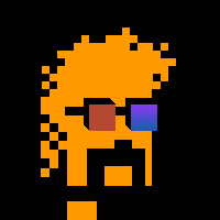 inscription 406eb9a4ab3e5ff3dfedc79c01d3c35957948604b96d4fd40b46a5ffbc7fda48i0