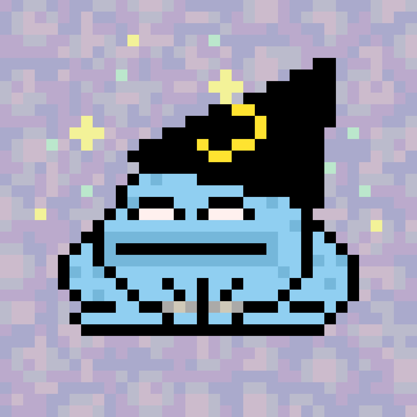 inscription 407a70940dba9db5bbdc75e2eda584797f0735f56ffc9294ea2007f2fbd0c815i0