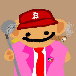 inscription 407f5fd74e99f2a71e0991bdb906d85bbeeec0dd35c5cb1dcff237ef1a260897i0