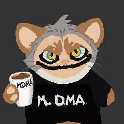 inscription 4083ad4511fe66a47e2f314028b1109ab8407adac737b42f84f660da5cfa193di0