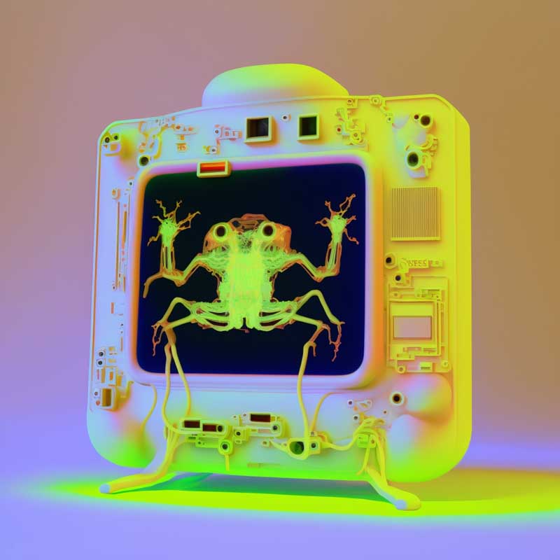 inscription 4085c63b7964889e83fb74c5943a54d1a334532f88a0c87648fb47968ac0cf18i0